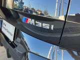 BMW認定中古車は100項目の箇所を徹底的にチェック致します。機械的な箇所や電気系、コンピューターなどを詳細に点検。交換基準に達した部品は整備した後にご納車致します。