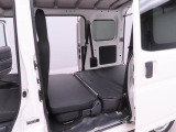 中古車は一物一価、同じようなお車でも、整備状況、外内装の状態など様々です。