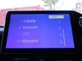 ◆【お問い合わせください】写真の内容に関してやおクルマ購入までの流れなどご不明点、ご質問等がございましたらお気軽にガリバー店舗までお問い合わせください。