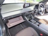 納車後はディーラーならではの保証体制でサポートさせていただきます