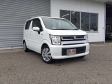 もっと快適にお車選びを楽しんでいただけるよう、スタッフ一同お待ちしております!