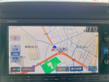 【ホンダ純正ナビ/Bluetooth対応】スマートフォンと接続して音楽再生や通話が可能です。