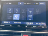 ノア 2.0 Si ダブルバイビーⅡ 修復歴無し