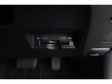 【ETC】高速道路ICの料金所でらくらく♪