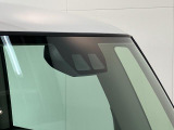 クルマの状態と評価点数を開示し、図解で表示いたしております。車両状態検査書はこちらの車両ページで閲覧できます。(※一部評価書が未設置の車両がある場合がございます)