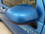 ご納車前に納車点検(法定12ヶ月点検相当)を実施し、基本性能に関わる機能や状態を徹底的に点検します。