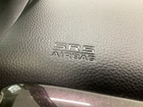 豊富に在庫を取り揃えています!軽自動車からミニバン、セダン、SUV、話題のハイブリッド車など続々入荷しております♪