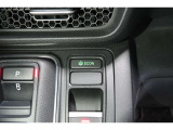 ECONボタンで低燃費モードに☆☆☆ECONスイッチを上手に使ってエコドライブ♪♪環境にもお財布にも優しい装備です☆☆☆