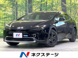 純正8型ディスプレイオーディオ 全周囲カメラ 衝突被害軽減システム 禁煙