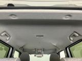 品質には自信があります!ハッピーの品質・キレイなお車をお届けさせていただきたい!そんな気持ちでキレイに仕上げております。フロアマットなどの清掃はもちろん、シート下なども徹底的に清掃しております。