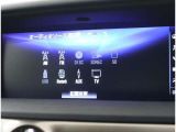 <Bluetooth>スマートフォンなどの機器と車をBluetoothで接続すると、ワイヤレスで音楽を再生できます。