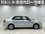 運転しやすいサイズ感で初心者にもオススメ!