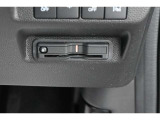 2.0ETC装備 高速道路もOK