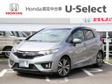 ホンダ フィット