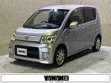 お車の買取にも自信がございます!ご購入時にご相談下さい!