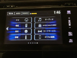 オンライン商談も対応しております。 まずはお気軽にお問い合わせください!