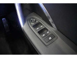 ☆全国BMW正規ディーラーネット認定中古車保証☆万が一の場合でもご安心くださいませ!お問い合わせは大阪BMW Premium Selection 吹田(無料ダイヤル)0078-6002-613077迄お待ちしております。