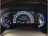 ★車の耐久性は向上いたしましたが、定期的なメンテナンスがあってからこそですよね♪そこで!!埼玉トヨペットのオススメの『スマイルパスポート』こちらの商品は次回車検まで安心のパックです♪