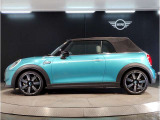 ネット掲載されていない多数在庫もございます。お問合せ・詳細はMINI NEXT 三宮  お問い合わせ:078-803-3298 までお気軽にお問合せ下さいませ。