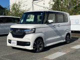 当社ではお客様と末永いお付き合いをさせていただくため、ご来店いただき現車確認ができるお客様へ販売を限らせていただきます。ご理解いただきます様、よろしくお願いいたします。