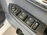 滋賀ダイハツの掲載車両を閲覧頂き、誠にありがとうございます。是非、最後までご覧になって下さいませ。お問合せの際は、「WEBを見た!」とお伝えください♪