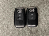 中古車なら同じ予算で新車を買うより、ワンランクもツーランクも上のグレードを選ぶことも可能です。憧れの最新車種も手に入れるチャンスです