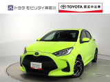 ご安心下さい!当社のプライスには納車整備代(車検整備または法令点検)が含まれての価格です。