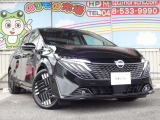 アクセスはお車でお越しの場合は、目印は『自衛隊』です!広い駐車スペースがありますので、安心してお越しください。