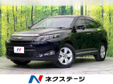 禁煙車 純正9型ナビ CD/DVD/Bluetooth フルセグ