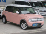 ★保証付で安心して乗って頂けます★万一の納車後の不具合が発生した場合は保証書の規定にそって自社工場で迅速に対応します!県外の方は、最寄のディーラーまたは当社指定工場を手配いたします★