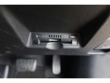 【ETC】高速道路ICの料金所でらくらく♪