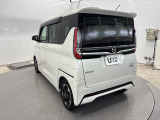 ホンダU-Selectではお客さま一人ひとりのニーズやおクルマの状態に合わせ、車検にまつわるさまざまなサービスをご用意しています。