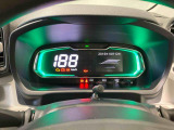U-CARはすべて1点ものです、お気に入りのお車が見つかりましたら是非お早めにご連絡ください!!