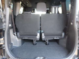 トヨタ認定中古車保証付!(1年間、距離無制限 HV車はHV保証付) 別途延長保証もご用意しております♪ ぜひ現車を確認にご来店ください