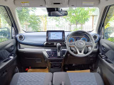 『日本全国登録納車承ります!お気軽にご相談ください』 ◇当店では北海道から沖縄まで納車実績※がございます(※弊社指定の陸送会社を利用)。◇見積り依頼時、陸送費用/納期等試算しご案内いたします。