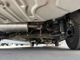 また、試乗車で使用中の高年式で程度の良いお車もお安くご購入頂けますので是非、気になる日産車はご相談下さい!!