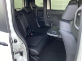 この度は、当店のお車をご覧いただきまして誠にありがとうございます。お気軽にお問い合わせください。