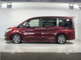 ◆掲載情報◆お目当てのお車が売約になってもお待ちください。他の在庫車もございます。ご案内させていただきますのでお気軽にお申し付けください。