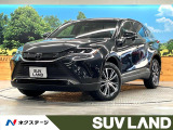 バックカメラ トヨタセーフティセンス レーダークルーズコントロール