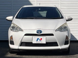弊社では、全車『修復歴なし』のお車のみ取り扱っております。専任バイヤーによる厳選した仕入れの後、入庫後の車両チェックを行い、ネクステージが認定した高品質な中古車をご提供しております。