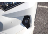 同業者様への販売はお断りさせていただきます。車検無し車両の場合は、車検を取得したお支払い総額で表示しております。