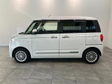 滋賀ダイハツの掲載車両を閲覧頂き、誠にありがとうございます。是非、最後までご覧になって下さいませ。お問合せの際は、「WEBを見た!」とお伝えください♪
