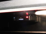 【掲載車輌以外も多数】掲載している車輌は、当店の在庫車輌の一部です。他にもたくさんの未掲載車輌をご紹介できますので、お探しの車輌が見つからない場合でも、ぜひ当店までお問い合わせください!