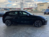BMWは環境にも優しいブランドです。BMWグループの製造工場では発生する廃棄物の99%をリサイクルし再利用しています。サステナブルテクノロジーによって走る愉しさと環境との調和が支えられています。