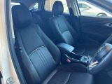 CX-3 2.0 20S