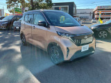 サクラ G 