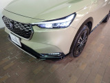◆Honda認定中古車をお探しの方はHondaU-Select亀山長明寺へお越しください!全車安心のU-Selectホッと保証付きです!敷地内試乗も可能です!オンライン商談も受付しています!◆