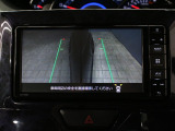 純正ナビ DVD再生 CD再生 フルセグTV Bluetooth 全方位カメラ