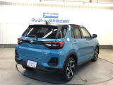 トヨタのU-Carブランド『トヨタ認定中古車』ロングラン保証・高品質カー洗浄・車両検査証明書付き!トヨタのハイブリッドカーならではの充実のハイブリッド保証&ハイブリッドシステム診断書搭載!
