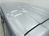 ☆オンライン商談も承ります。スマートフォンを使って車両をライブ映像でご確認いただけます。